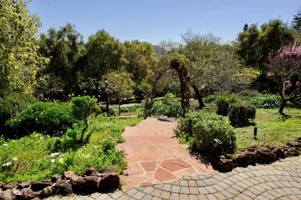 $2,399,000 | 260 Rancho Soquel Drive, Soquel, CA 95073