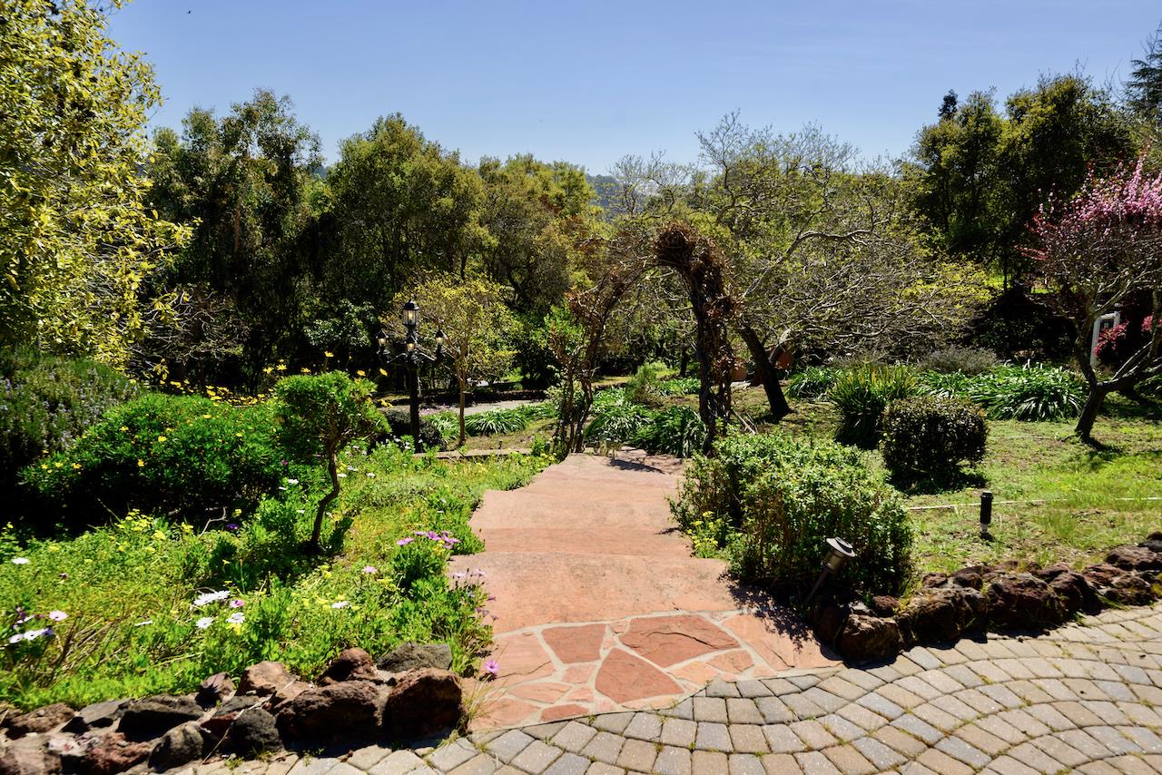 260 Rancho Soquel Drive Soquel, CA 95073 - Photo 177 of 192