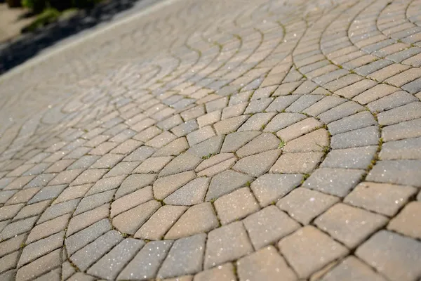 $2,399,000 | 260 Rancho Soquel Drive, Soquel, CA 95073