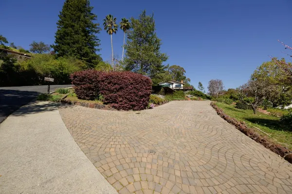 $2,399,000 | 260 Rancho Soquel Drive, Soquel, CA 95073