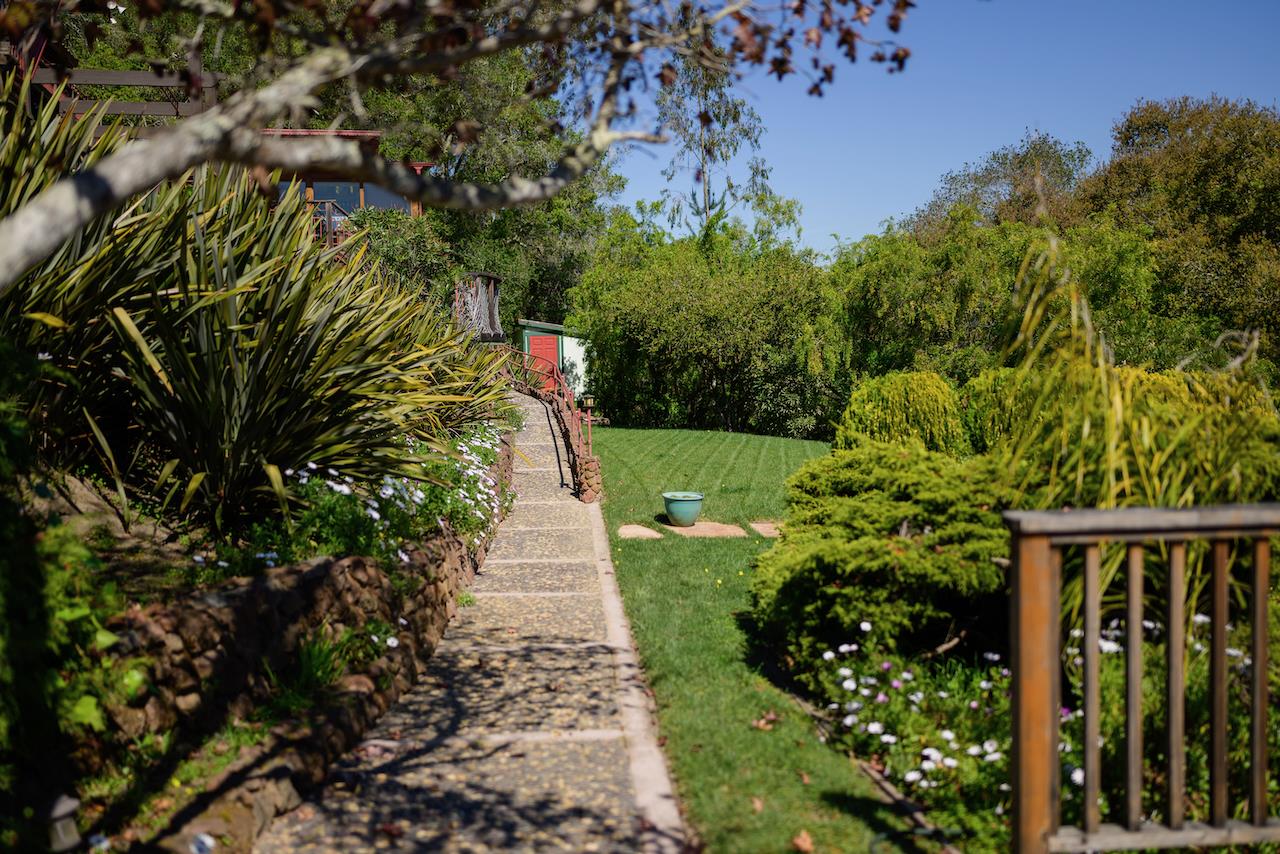 260 Rancho Soquel Drive Soquel, CA 95073 - Photo 180 of 192