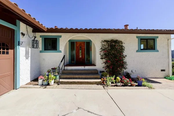 $2,399,000 | 260 Rancho Soquel Drive, Soquel, CA 95073
