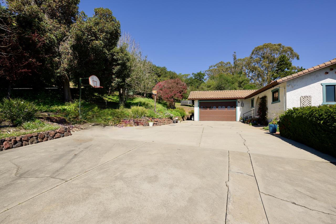 260 Rancho Soquel Drive Soquel, CA 95073 - Photo 183 of 192