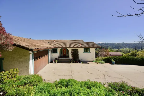 $2,399,000 | 260 Rancho Soquel Drive, Soquel, CA 95073