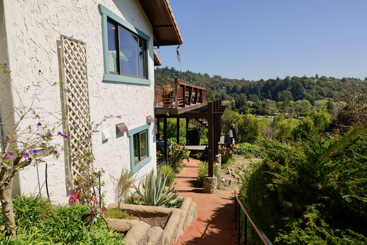 260 Rancho Soquel Drive Soquel, CA 95073 - Photo 185 of 192