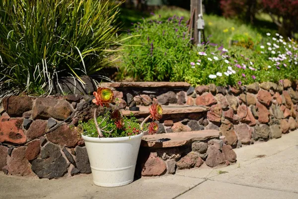 $2,399,000 | 260 Rancho Soquel Drive, Soquel, CA 95073