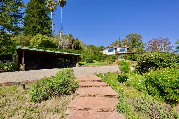 $2,399,000 | 260 Rancho Soquel Drive, Soquel, CA 95073