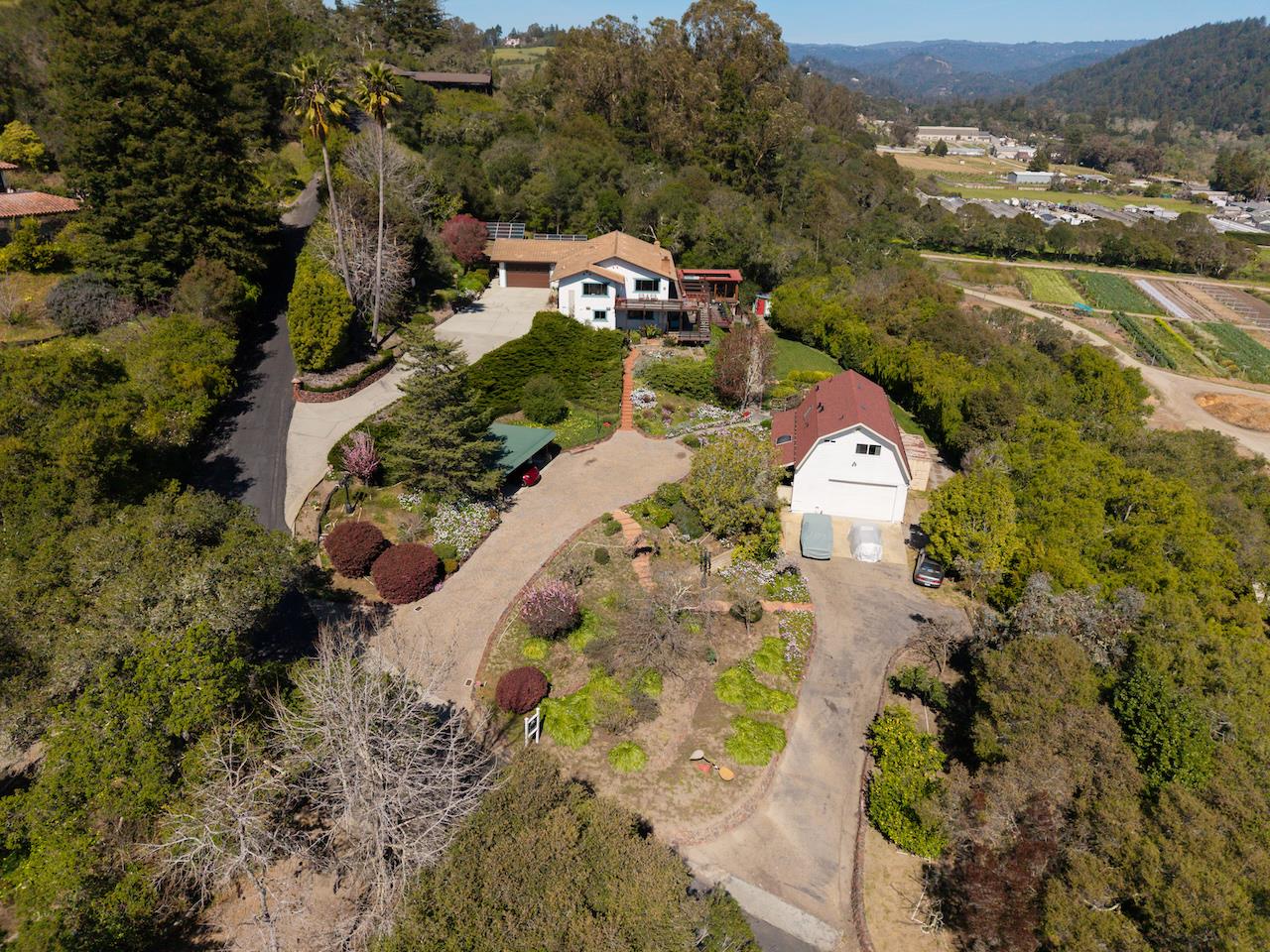 260 Rancho Soquel Drive Soquel, CA 95073 - Photo 188 of 192
