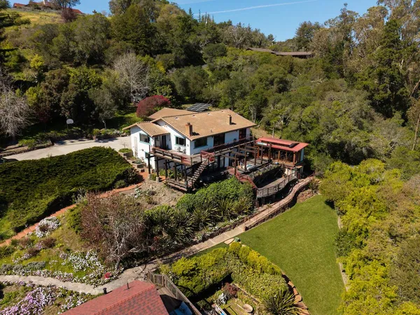 $2,399,000 | 260 Rancho Soquel Drive, Soquel, CA 95073