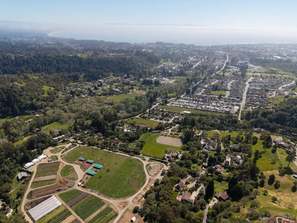 $2,399,000 | 260 Rancho Soquel Drive, Soquel, CA 95073
