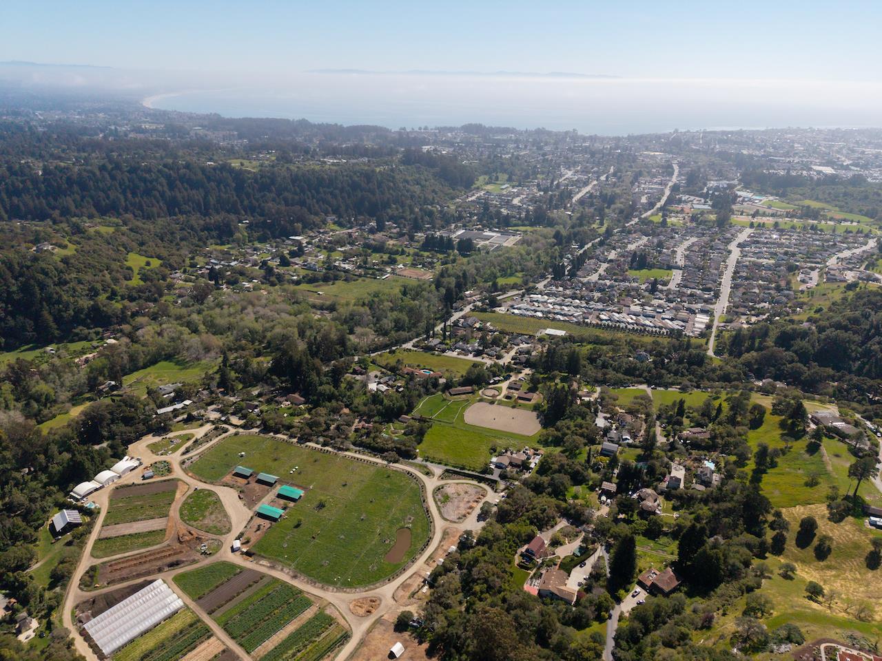 260 Rancho Soquel Drive Soquel, CA 95073 - Photo 190 of 192