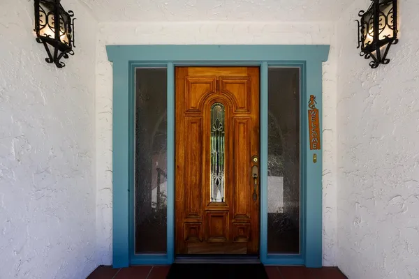 $2,399,000 | 260 Rancho Soquel Drive, Soquel, CA 95073