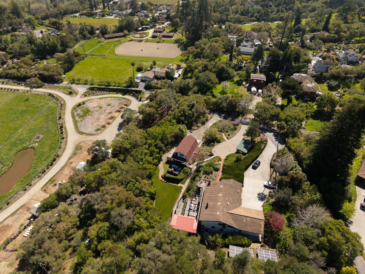 260 Rancho Soquel Drive Soquel, CA 95073 - Photo 191 of 192