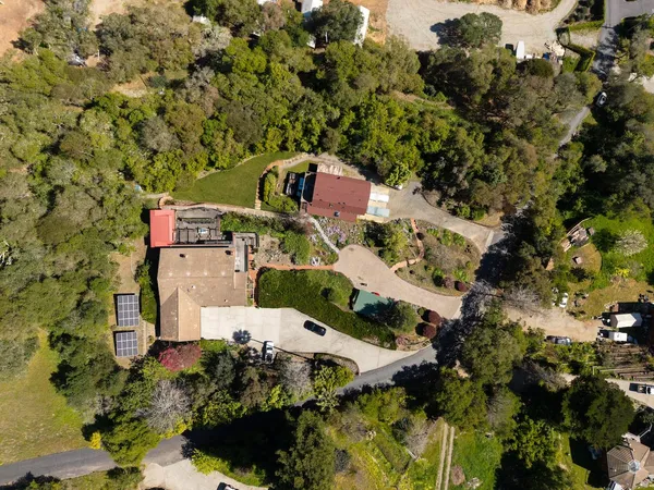 $2,399,000 | 260 Rancho Soquel Drive, Soquel, CA 95073