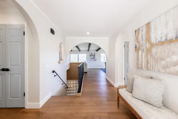 $2,399,000 | 260 Rancho Soquel Drive, Soquel, CA 95073