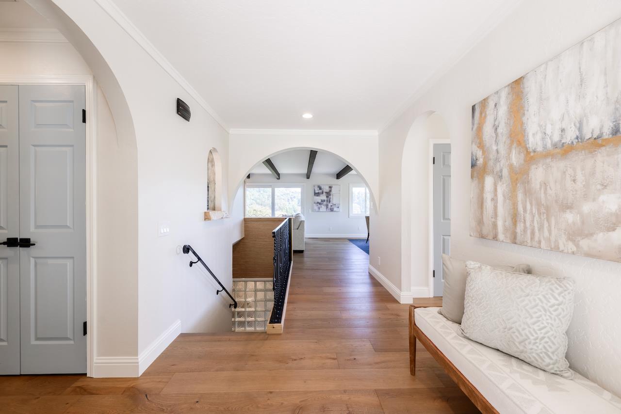 260 Rancho Soquel Drive Soquel, CA 95073 - Photo 20 of 192