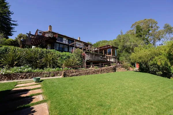$2,399,000 | 260 Rancho Soquel Drive, Soquel, CA 95073