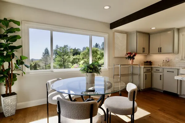 $2,399,000 | 260 Rancho Soquel Drive, Soquel, CA 95073