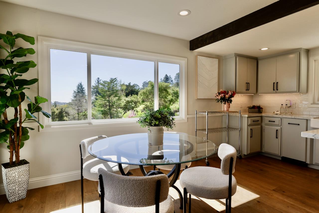 260 Rancho Soquel Drive Soquel, CA 95073 - Photo 23 of 192