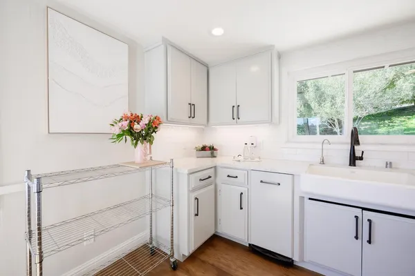 $2,399,000 | 260 Rancho Soquel Drive, Soquel, CA 95073