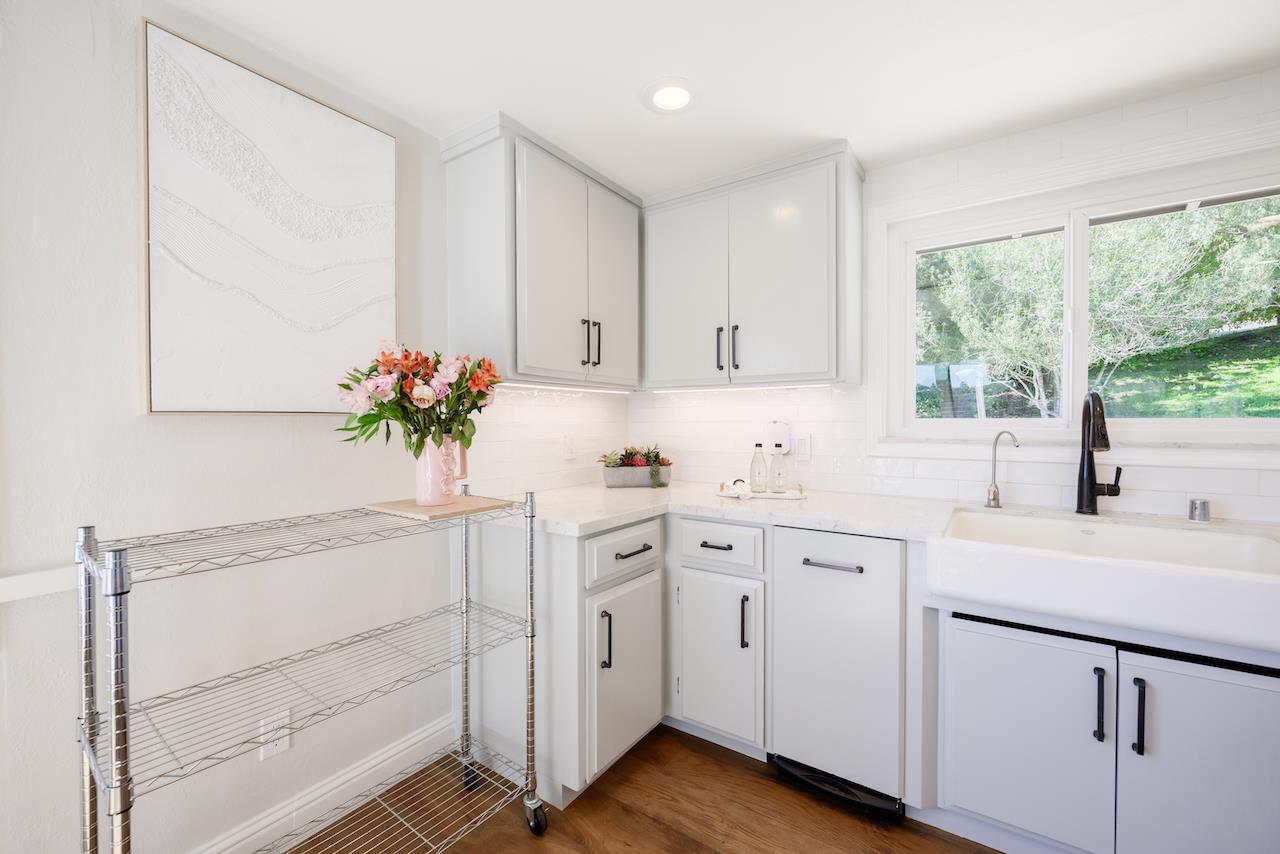 260 Rancho Soquel Drive Soquel, CA 95073 - Photo 26 of 192