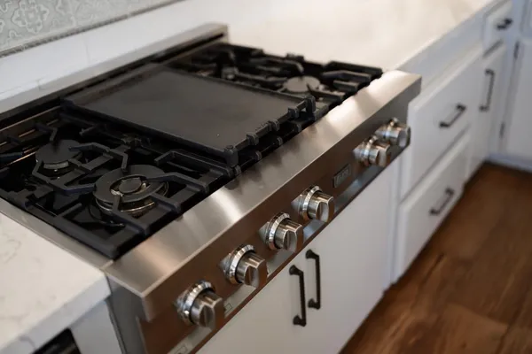 $2,399,000 | 260 Rancho Soquel Drive, Soquel, CA 95073