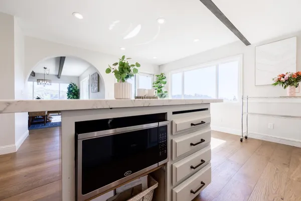 $2,399,000 | 260 Rancho Soquel Drive, Soquel, CA 95073