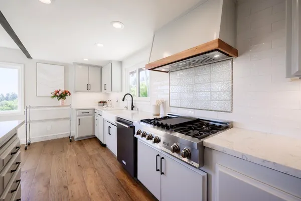 $2,399,000 | 260 Rancho Soquel Drive, Soquel, CA 95073