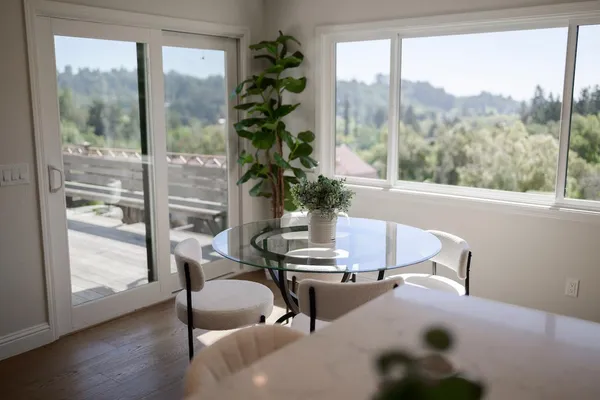 $2,399,000 | 260 Rancho Soquel Drive, Soquel, CA 95073