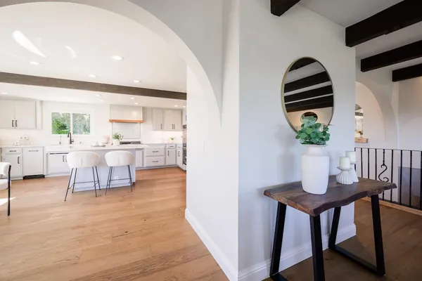 $2,399,000 | 260 Rancho Soquel Drive, Soquel, CA 95073