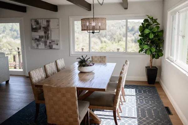 $2,399,000 | 260 Rancho Soquel Drive, Soquel, CA 95073