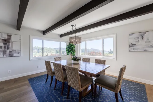 $2,399,000 | 260 Rancho Soquel Drive, Soquel, CA 95073