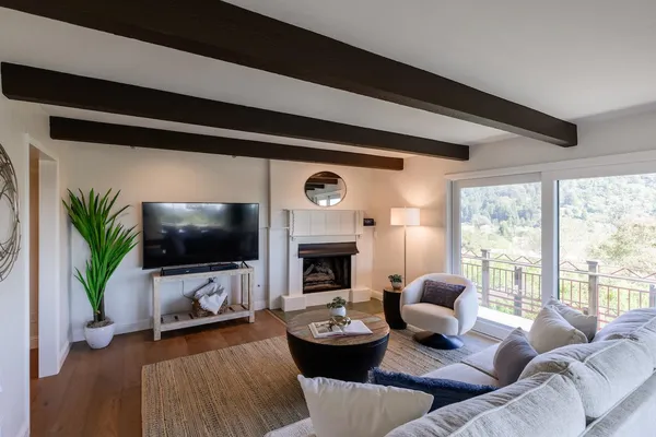 $2,399,000 | 260 Rancho Soquel Drive, Soquel, CA 95073