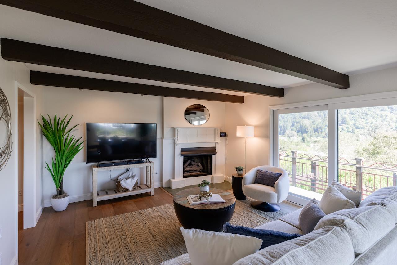 260 Rancho Soquel Drive Soquel, CA 95073 - Photo 37 of 192