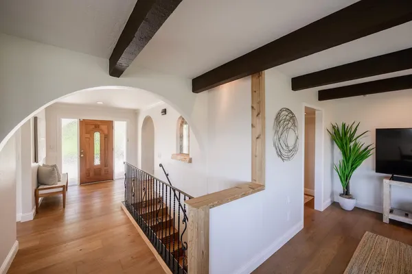 $2,399,000 | 260 Rancho Soquel Drive, Soquel, CA 95073