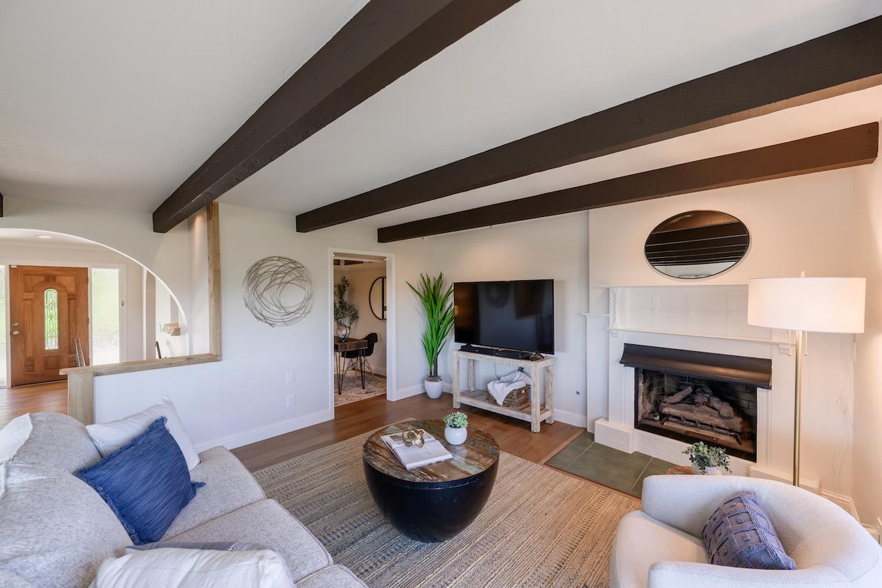 260 Rancho Soquel Drive Soquel, CA 95073 - Photo 39 of 192