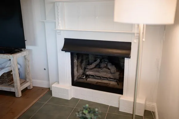 $2,399,000 | 260 Rancho Soquel Drive, Soquel, CA 95073