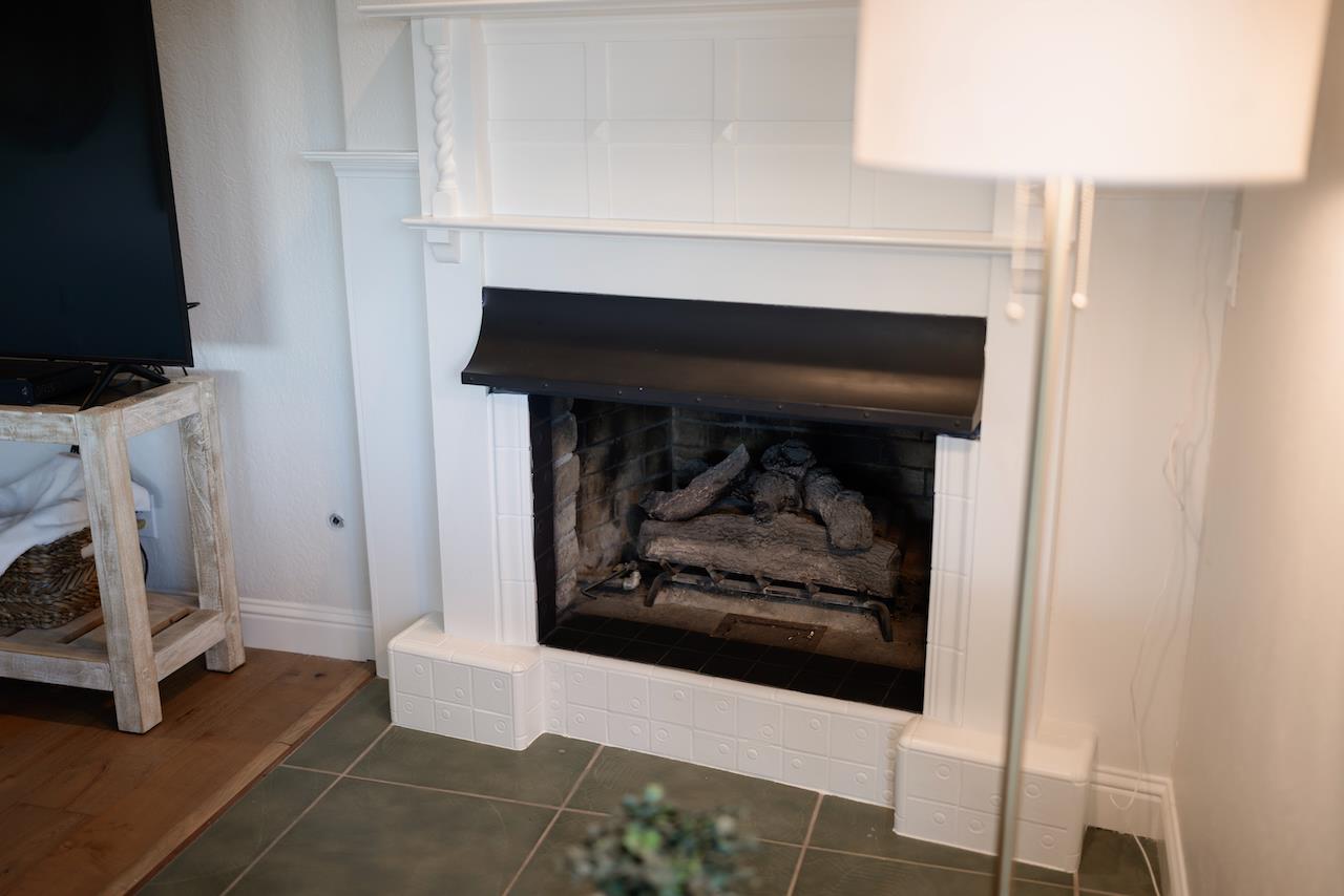 260 Rancho Soquel Drive Soquel, CA 95073 - Photo 40 of 192