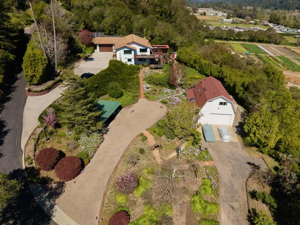 $2,399,000 | 260 Rancho Soquel Drive, Soquel, CA 95073