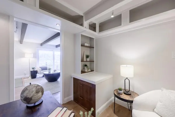 $2,399,000 | 260 Rancho Soquel Drive, Soquel, CA 95073