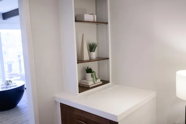 $2,399,000 | 260 Rancho Soquel Drive, Soquel, CA 95073