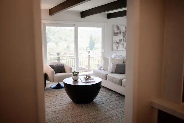 $2,399,000 | 260 Rancho Soquel Drive, Soquel, CA 95073
