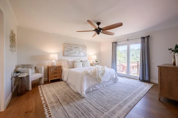 $2,399,000 | 260 Rancho Soquel Drive, Soquel, CA 95073