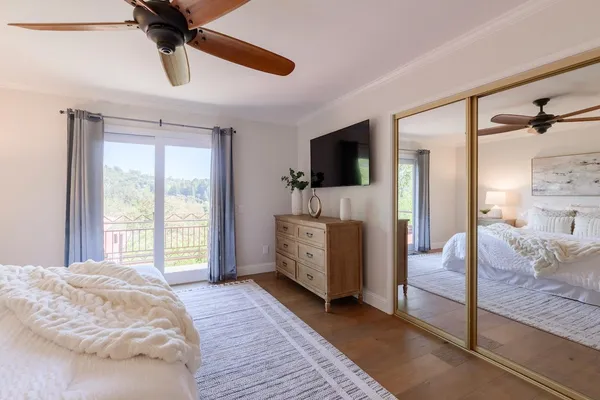 $2,399,000 | 260 Rancho Soquel Drive, Soquel, CA 95073
