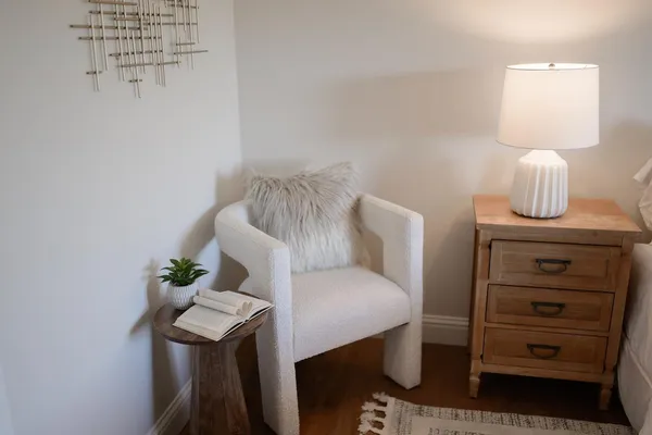 $2,399,000 | 260 Rancho Soquel Drive, Soquel, CA 95073