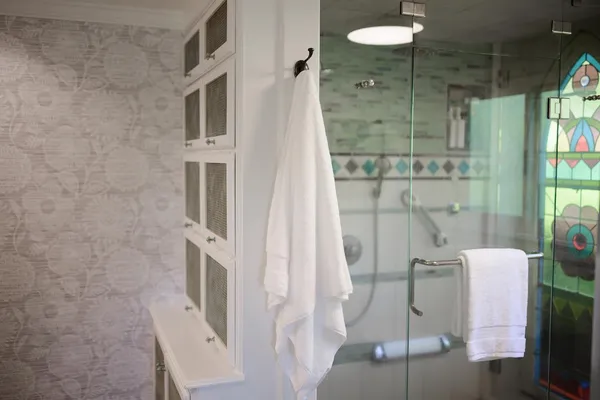 $2,399,000 | 260 Rancho Soquel Drive, Soquel, CA 95073