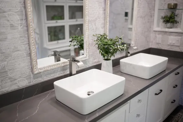 $2,399,000 | 260 Rancho Soquel Drive, Soquel, CA 95073