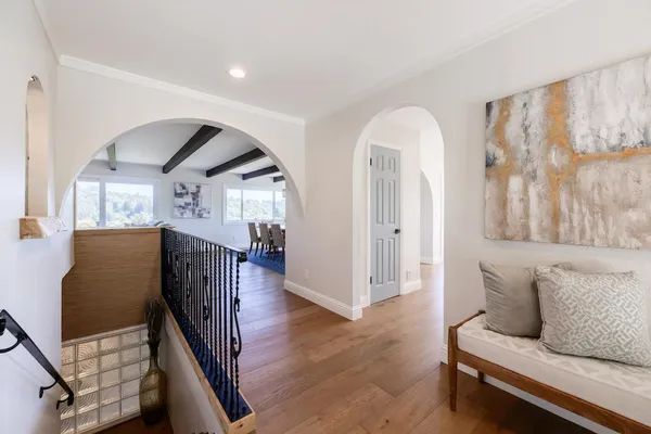 $2,399,000 | 260 Rancho Soquel Drive, Soquel, CA 95073
