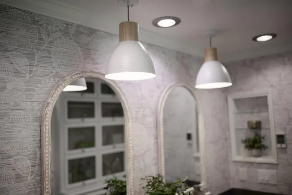 $2,399,000 | 260 Rancho Soquel Drive, Soquel, CA 95073