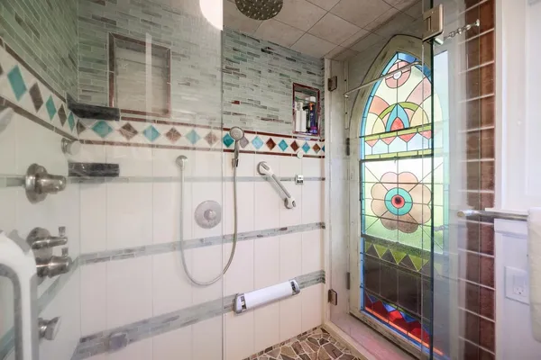 $2,399,000 | 260 Rancho Soquel Drive, Soquel, CA 95073